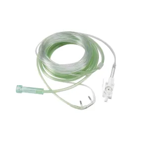 Vyaire Medical Vital Signs Capnoflex End Tidal CO2 Sampling Cannulas