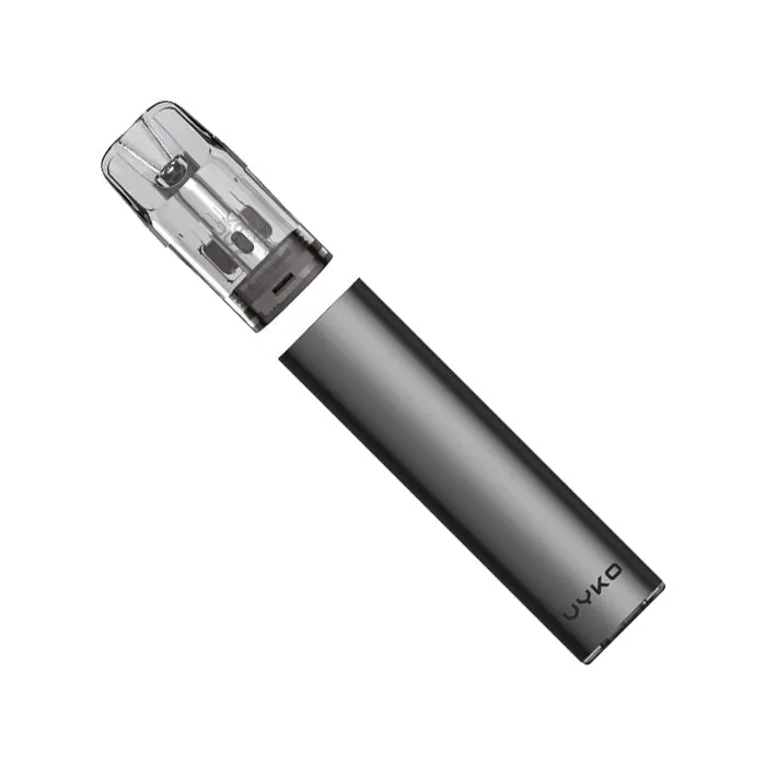 VYKO One Kit Slim Pod Vape Kit