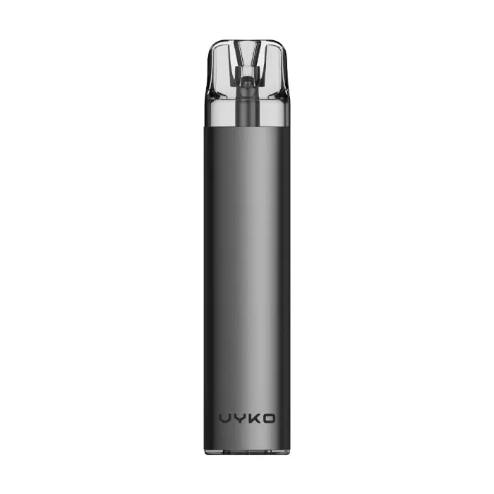 VYKO One Kit Slim Pod Vape Kit