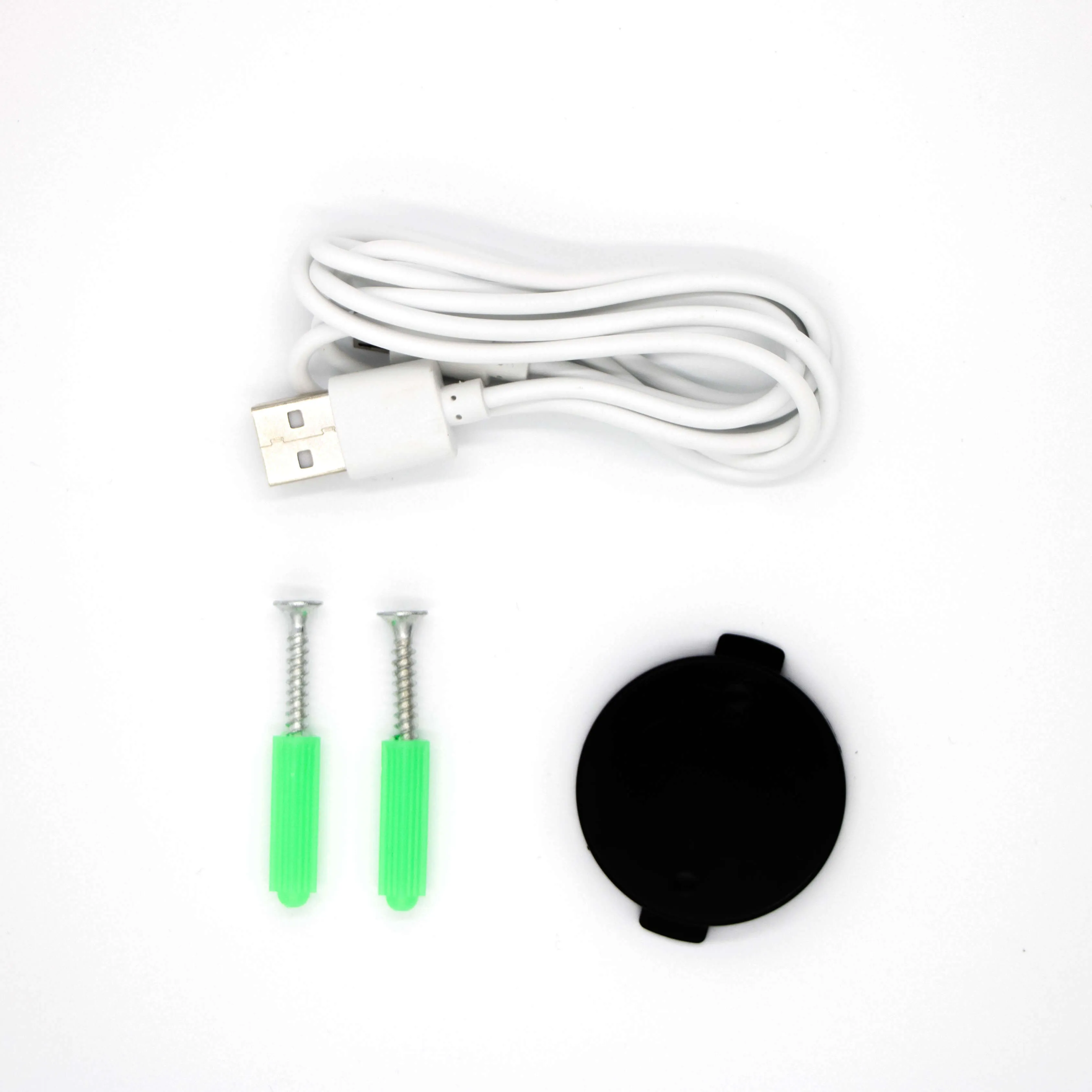 WiFi Video Doorbell