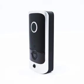 WiFi Video Doorbell