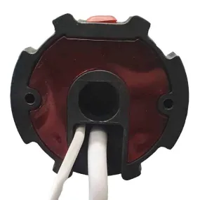 WSER50 50/13 Universal