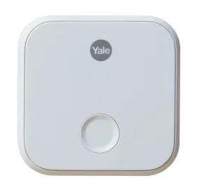 Yale Connect Wi-Fi Bridge