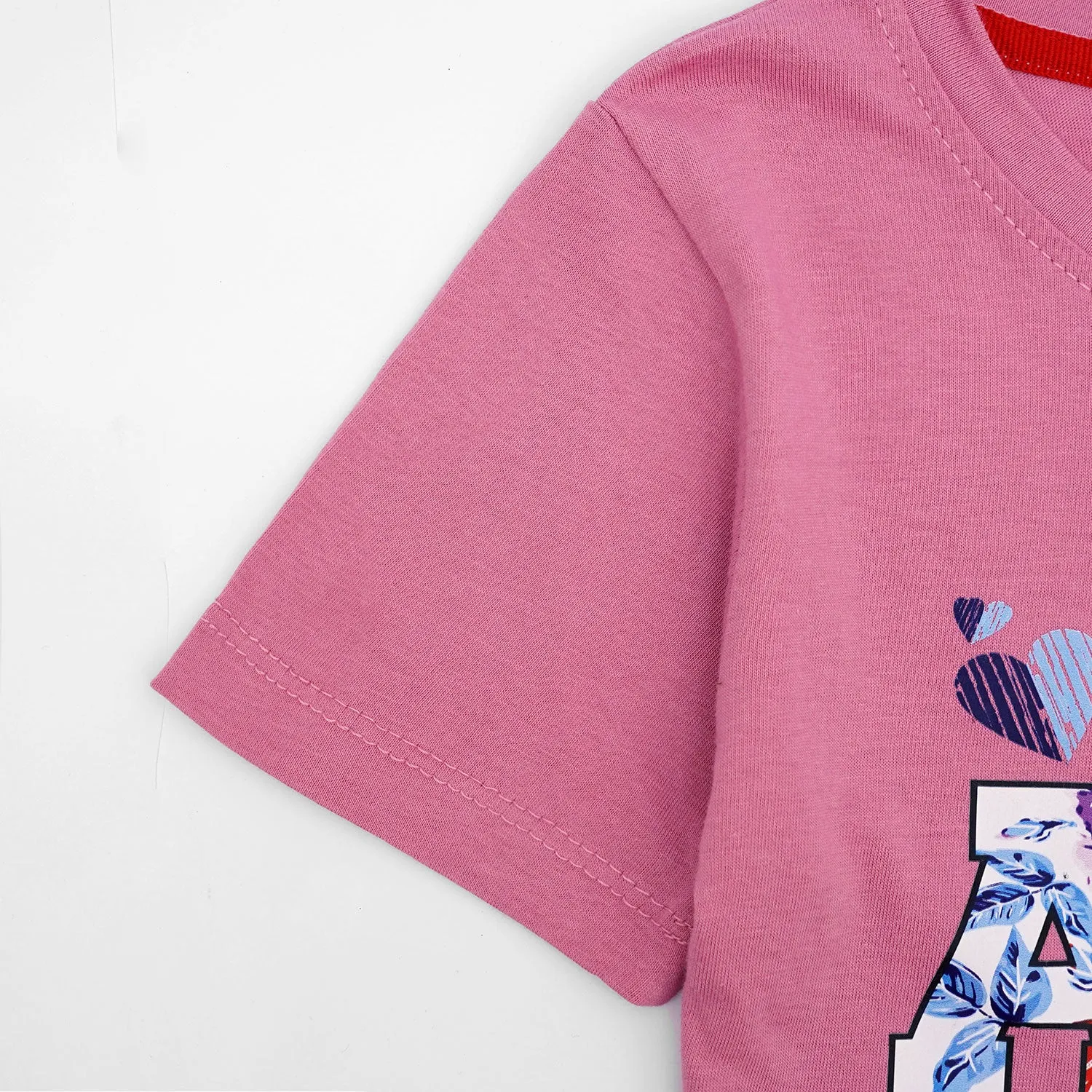 You are unique Tee for kids