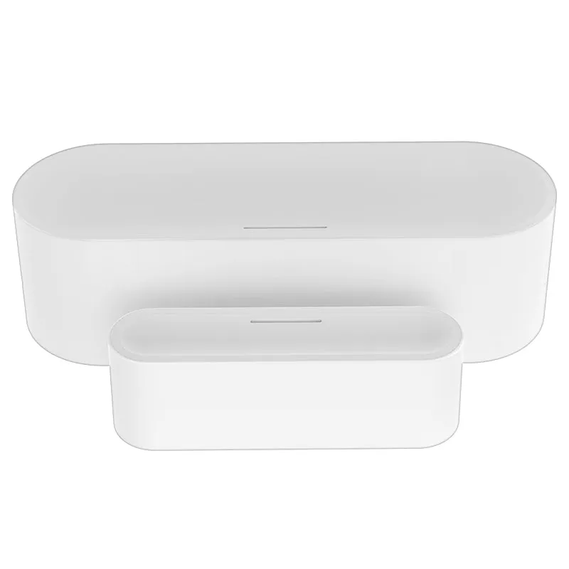 Zigbee contact/door sensor HomeKit, Alexa, Google Home